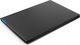 Laptop Lenovo Ideapad L340-17IRH Gaming (81LL00EAPB) 4