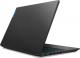 Laptop Lenovo Lenovo Ideapad L340-17IRH Gaming (81LL00EBPB) 2