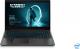 Laptop Lenovo Lenovo Ideapad L340-17IRH Gaming (81LL00EBPB) 3