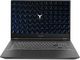 Laptop Lenovo Legion Y540-17IRH (81Q400G6PB) 1
