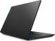 Laptop Lenovo Ideapad L340-17IRH Gaming (81LL00EHPB) 16 GB RAM/ 256 GB M.2 PCIe/ Windows 10 Pro 4