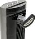 Wentylator Honeywell HO-5500RE4 2