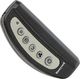 Wentylator Honeywell HO-5500RE4 3