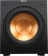 Kolumna Klipsch R-12SW 200 W 1