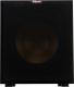 Kolumna Klipsch R-12SW 200 W 3