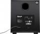 Kolumna Klipsch R-12SW 200 W 4