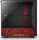 Obudowa Nzxt H510 Horde (CA-H510B-WH) 1