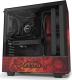 Obudowa Nzxt H510 Horde (CA-H510B-WH) 2