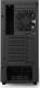 Obudowa Nzxt H510 Horde (CA-H510B-WH) 4