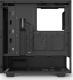 Obudowa Nzxt H510 Horde (CA-H510B-WH) 6