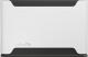 Router MikroTik RBD53G-5HacD2HnD-TC 1
