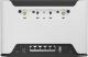 Router MikroTik RBD53G-5HacD2HnD-TC 2