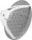 Antena MikroTik RBLHGR | LTE | 1x RJ45 100Mb/s, 1x SIM, 21dBi 1