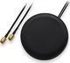 Antena Teltonika TELTONIKA COMBO MIMO MOBILE ROOF SMA ANTENNA 003R-00252 1