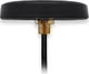 Antena Teltonika TELTONIKA COMBO MIMO MOBILE ROOF SMA ANTENNA 003R-00252 2