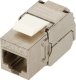 ExtraLink CAT6A STP RJ45 KEYSTONE 1