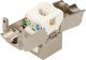 ExtraLink CAT6A STP RJ45 KEYSTONE 2