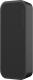 Access Point MikroTik wAP BE (RBwAP2nD-BE) 1
