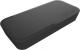 Access Point MikroTik wAP BE (RBwAP2nD-BE) 1