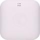 Access Point Cambium Networks cnPilot E400 (C000100W404A) 1