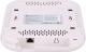 Access Point Cambium Networks cnPilot E400 (C000100W404A) 2