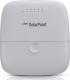 Switch Ubiquiti SunMAX SolarPoint (SM-SP-40) 1