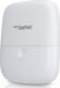 Switch Ubiquiti SunMAX SolarPoint (SM-SP-40) 1