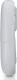 Switch Ubiquiti SunMAX SolarPoint (SM-SP-40) 2