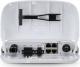 Switch Ubiquiti SunMAX SolarPoint (SM-SP-40) 3