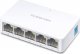Switch Mercusys MS105 1