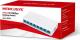 Switch Mercusys MS108 1