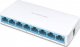 Switch Mercusys MS108 1