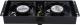 ExtraLink Panel wentylacyjny do szafy rack 2x 230V - 2 szt. (EX.8673) 5