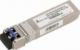 Moduł SFP ExtraLink EXTRALINK SFP+ CWDM 10G 1510NM SM 10KM LC DDM 1