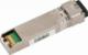 Moduł SFP ExtraLink EXTRALINK SFP+ CWDM 10G 1510NM SM 10KM LC DDM 1