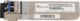 Moduł SFP ExtraLink EXTRALINK SFP+ CWDM 10G 1510NM SM 10KM LC DDM 2