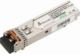 Moduł SFP ExtraLink EXTRALINK SFP CWDM 1.25G 1610NM SM 40KM LC DDM 1
