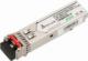 Moduł SFP ExtraLink EXTRALINK SFP CWDM 1.25G 1590NM SM 40KM LC DDM 1