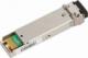 Moduł SFP ExtraLink EXTRALINK SFP CWDM 1.25G 1590NM SM 40KM LC DDM 1