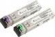 Moduł SFP ExtraLink EXTRALINK SFP 1.25G WDM 1490/1550NM SM 80KM LC DOM - PAIR 1