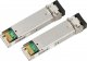 Moduł SFP ExtraLink EXTRALINK SFP 1.25G WDM 1490/1550NM SM 80KM LC DOM - PAIR 2