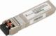 Moduł SFP ExtraLink EXTRALINK SFP+ CWDM 10G 1610NM SM 10KM LC DDM 1