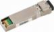 Moduł SFP ExtraLink EXTRALINK SFP+ CWDM 10G 1610NM SM 10KM LC DDM 1