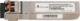 Moduł SFP ExtraLink EXTRALINK SFP+ CWDM 10G 1610NM SM 10KM LC DDM 2