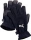 Puma Rękawiczki Winter Players Rozmiar - 10 1