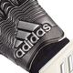 Adidas adidas Classic League 300 : Rozmiar - 8.5 (FH7300) - 21908_190138 2