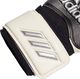 Adidas adidas Classic League 300 : Rozmiar - 8.5 (FH7300) - 21908_190138 3