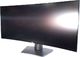 Monitor Dell U3818DW 1