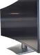 Monitor Dell U3818DW 1