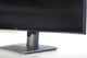 Monitor Dell U3818DW 2